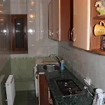 Appartamento Lyustdorf Odessa